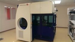 Image SINGULUS PECVD ICP - Plasma Enhanced Chemical Vapor Deposition - 44 from Bid-on-Equipment.com