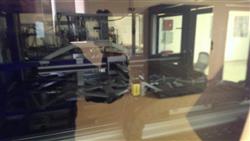 Image SINGULUS PECVD ICP - Plasma Enhanced Chemical Vapor Deposition - 5 from Bid-on-Equipment.com
