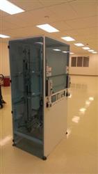 Image SINGULUS PECVD ICP - Plasma Enhanced Chemical Vapor Deposition - 57 from Bid-on-Equipment.com