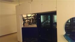 Image SINGULUS PECVD ICP - Plasma Enhanced Chemical Vapor Deposition - 8 from Bid-on-Equipment.com