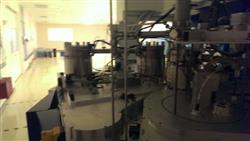 Image SINGULUS PECVD ICP - Plasma Enhanced Chemical Vapor Deposition - 10 from Bid-on-Equipment.com