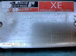 Image CROWN SIMPLIMATIC Gravity Ionized Air Can Twist Rinser - Stainless Steel - 14 from Bid-on-Equipment.com