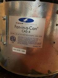 Image WEIL MCLAIN Gas Boiler - 3 from Bid-on-Equipment.com