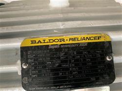 Image QUADRO S20 Flexsift Mill - 16 from Bid-on-Equipment.com
