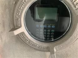 Image QUADRO S20 Flexsift Mill - 18 from Bid-on-Equipment.com