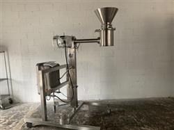 Image QUADRO S20 Flexsift Mill - 19 from Bid-on-Equipment.com