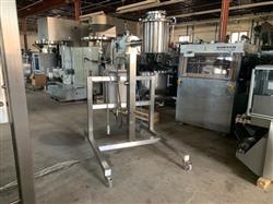 Image QUADRO S20 Flexsift Mill - 2 from Bid-on-Equipment.com