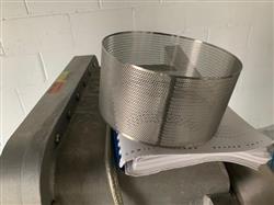 Image QUADRO S20 Flexsift Mill - 21 from Bid-on-Equipment.com