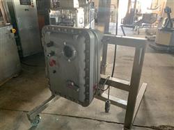 Image QUADRO S20 Flexsift Mill - 5 from Bid-on-Equipment.com