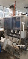 Image DOSTAL & LOWEY 5 Gallon Water Bottling Line - 2 from Bid-on-Equipment.com