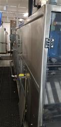 Image DOSTAL & LOWEY 5 Gallon Water Bottling Line - 3 from Bid-on-Equipment.com