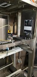Image DOSTAL & LOWEY 5 Gallon Water Bottling Line - 4 from Bid-on-Equipment.com