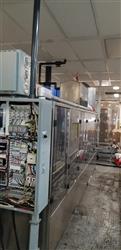 Image DOSTAL & LOWEY 5 Gallon Water Bottling Line - 5 from Bid-on-Equipment.com