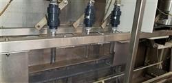Image DOSTAL & LOWEY 5 Gallon Water Bottling Line - 7 from Bid-on-Equipment.com