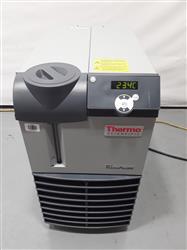 Image THERMO FISHER Neslab ThermoFlex900 Recirculating Digital Chiller - 1 from Bid-on-Equipment.com