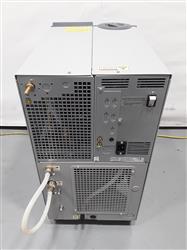 Image THERMO FISHER Neslab ThermoFlex900 Recirculating Digital Chiller - 2 from Bid-on-Equipment.com