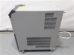 Image THERMO FISHER Neslab ThermoFlex900 Recirculating Digital Chiller - 3 from Bid-on-Equipment.com
