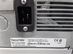 Image THERMO FISHER Neslab ThermoFlex900 Recirculating Digital Chiller - 4 from Bid-on-Equipment.com