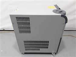 Image THERMO FISHER Neslab ThermoFlex900 Recirculating Digital Chiller - 5 from Bid-on-Equipment.com