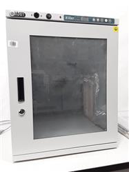 Image XDRY XD1-151-02 Desiccant Dry Box - 1 from Bid-on-Equipment.com