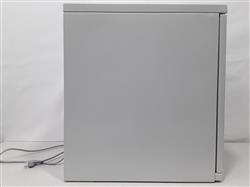 Image XDRY XD1-151-02 Desiccant Dry Box - 2 from Bid-on-Equipment.com