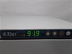 Image XDRY XD1-151-02 Desiccant Dry Box - 4 from Bid-on-Equipment.com