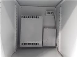 Image XDRY XD1-151-02 Desiccant Dry Box - 5 from Bid-on-Equipment.com