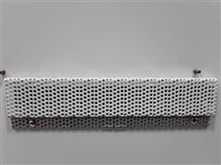 Image XDRY XD1-151-02 Desiccant Dry Box - 6 from Bid-on-Equipment.com