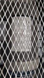 Image MILMETCO SYSTEMS INC. Industrial Floor Oven - 24 from Bid-on-Equipment.com