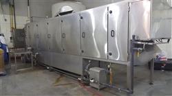 Image ABCO Steam Cooker / Blancher - 1 from Bid-on-Equipment.com