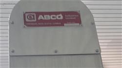 Image ABCO Steam Cooker / Blancher - 2 from Bid-on-Equipment.com