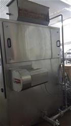 Image ABCO Steam Cooker / Blancher - 3 from Bid-on-Equipment.com