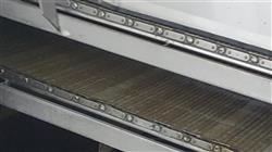 Image ABCO Steam Cooker / Blancher - 4 from Bid-on-Equipment.com