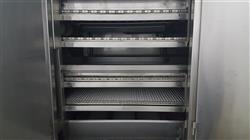 Image ABCO Steam Cooker / Blancher - 5 from Bid-on-Equipment.com