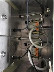 Image ELECTRO FREEZE Soft Serve Ice Cream Machine - 3 from Bid-on-Equipment.com