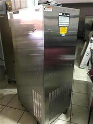 Image ELECTRO FREEZE Soft Serve Ice Cream Machine - 8 from Bid-on-Equipment.com