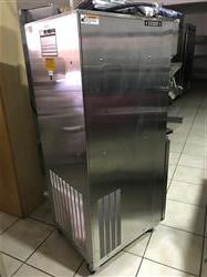 Image ELECTRO FREEZE Soft Serve Ice Cream Machine - 9 from Bid-on-Equipment.com
