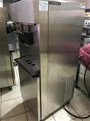 Image ELECTRO FREEZE Soft Serve Ice Cream Machine - 10 from Bid-on-Equipment.com