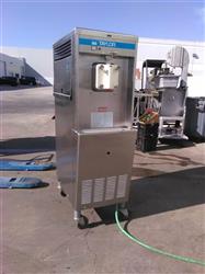 Image TAYLOR 731-27 Soft Serve Ice Cream Machine - 2 from Bid-on-Equipment.com
