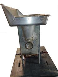 Image BUTCHER BOY A42HF Floor Grinder - 4 from Bid-on-Equipment.com