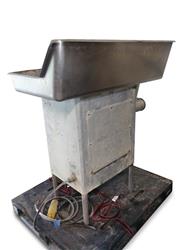 Image BUTCHER BOY A42HF Floor Grinder - 7 from Bid-on-Equipment.com