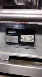 Image HOLLYMATIC 54 Portioner - 2 from Bid-on-Equipment.com