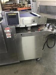 Image ARR-TEK Corn Tortilla Counter Stacker - 3 from Bid-on-Equipment.com