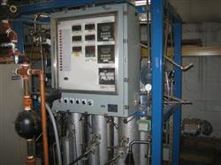 Image MUELLER WFI System - 1 from Bid-on-Equipment.com