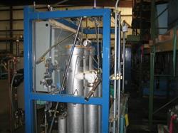 Image MUELLER WFI System - 4 from Bid-on-Equipment.com