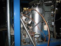 Image MUELLER WFI System - 5 from Bid-on-Equipment.com