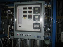 Image MUELLER WFI System - 6 from Bid-on-Equipment.com