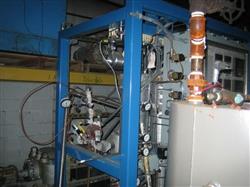 Image MUELLER WFI System - 7 from Bid-on-Equipment.com