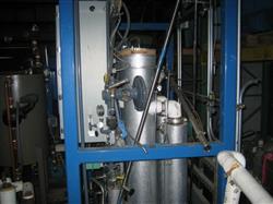 Image MUELLER WFI System - 8 from Bid-on-Equipment.com
