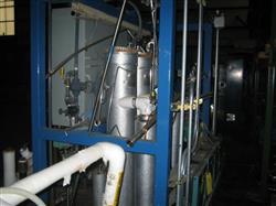 Image MUELLER WFI System - 9 from Bid-on-Equipment.com